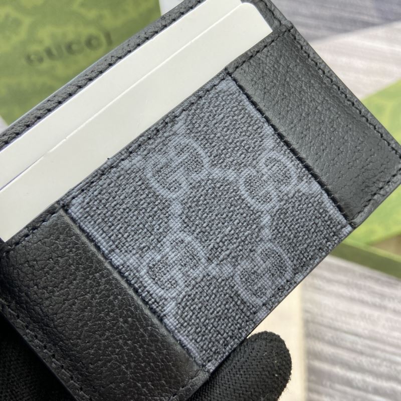 Gucci Wallets